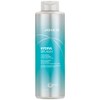 Joico HydraSplash Hydrating Conditioner | For Fine, Medium, Dry Hair