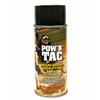 Pow’r Tac Grip Spray Adhesive for Sticky Baseball Bat Grips,