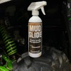 Corrosion Technologies Mud Slide Ready-to-use Mud Repellent Spray for mud