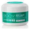 Crema Corporal Con Extracto De Toronja Body Evolution