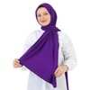Prien Hijab Headscarf for Women, Women's Scarf Dresses, Modern Headscarves,