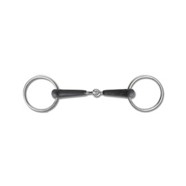 WALDHAUSEN Gummi-Wassertrense, R: 7cm, S: 1, 5cm, B: 13, 5cm, 13.5 cm