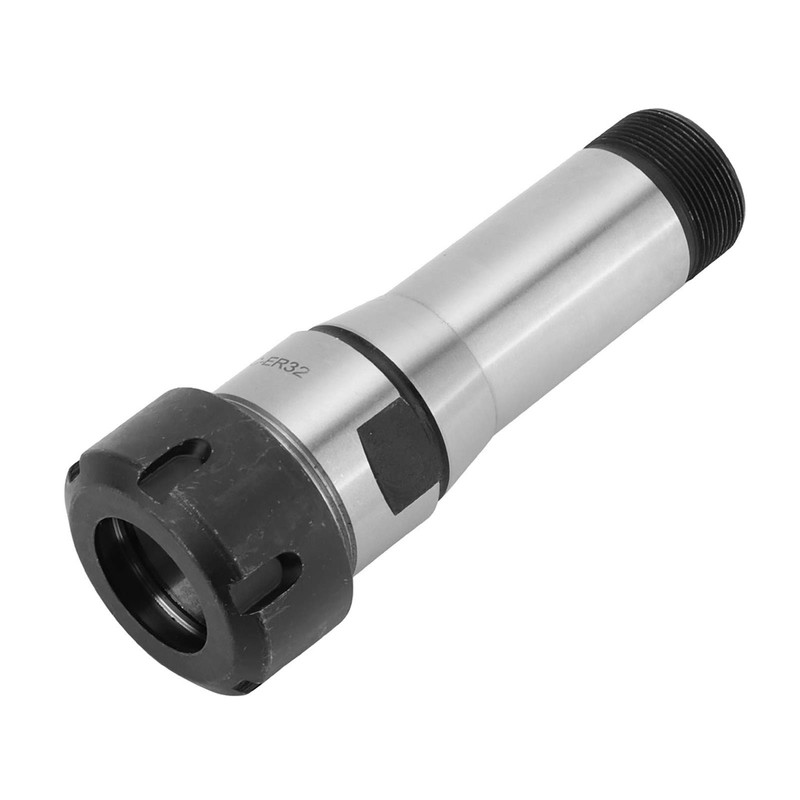 5C Collet, 5C Collet, Gate, 5C Collet, 5C to Er32.5C