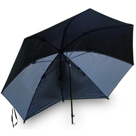 Ultimate Flatback Umbrella 50" | Fishing umbrella