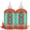 DOU by Uncle Chen Sriracha Hot Chili Sauce - Naturally