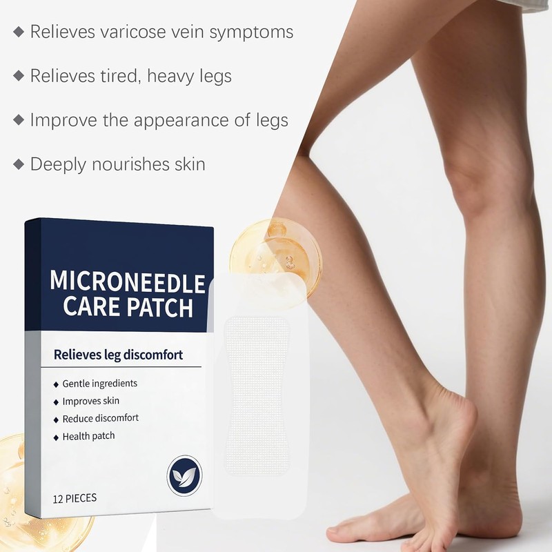 Parche de microdardos Moon Rind Vein Target – Parche de