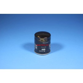 VMAC 9200039 VMAC Oil Filter