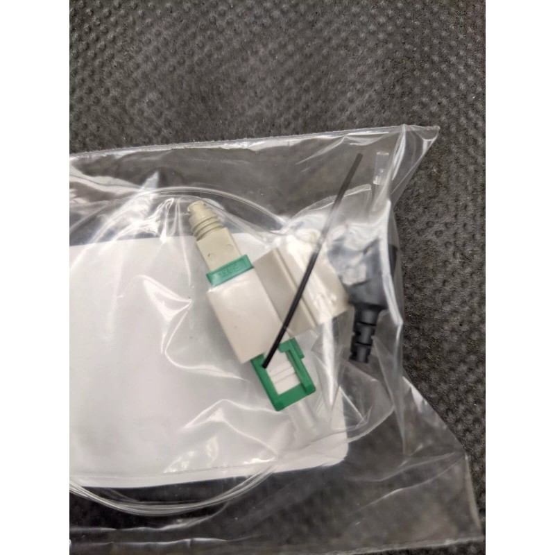 AFL FAST-SC-SMAU FastConnect SC smau Singlemode Fiber Optic Connectors