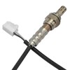 Sensor de oxígeno ascendente de repuesto para Mitsubishi Outlander 2003