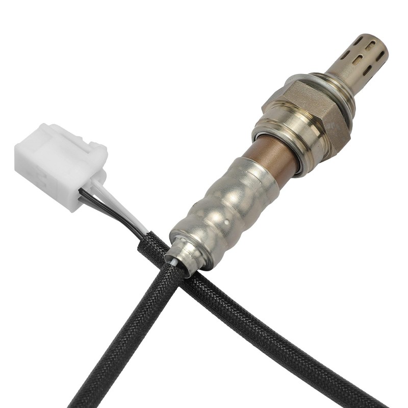 Sensor de oxígeno ascendente de repuesto para Mitsubishi Outlander 2003