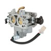 127-9289 1279289 136-7840 Carburetor For Toro TimeCutter ZTR & Quest