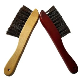 Cepillo Para Barandillas De Billar, Cepillo De Limpieza Para