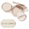 PH Hobby Primer Sun Balm 15g SPF50+ PA+++, 1 pc, 1 pc / 피에이치하비 프라이머 선밤 15g SPF50+ PA+++, 1개, 1개