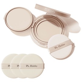 PH Hobby Primer Sun Balm 15g SPF50+ PA+++, 1 pc, 1 pc / 피에이치하비 프라이머 선밤 15g SPF50+ PA+++, 1개, 1개