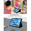 Case for SKYEGG K11/Dghrti TAB30 2025 Android 14 Tablet 10.1