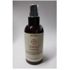 Aveda Chakra 1 Feel Grounded Balancing Pure-Fume Mist 3.4 Oz