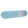 UV Toothbrush Sterilizer Box Portable Toothbrush Head Clean Disinfection Sanitizer