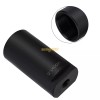 M MATI 50mm x1.5 RH Internal Female Flywheel Puller for