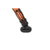K Tool International XD5040 Magnetic LED Work Light with Swivel