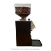 Catch Tray for Eureka Mignon Bowl Extension Accessories Coffee Lid