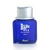 Rasasi Blue EDT - 100 ml(For Men)