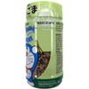 Doraemon Furikake Rice Seasoning Nori Goma (Seaweed Sesame), 2.1 Ounce