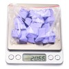 Candle Shop - Pastel Purple Dye for 45 lb of