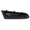 Front Bumper Grill Cover Grille Panel Strips Right Side 7701208684