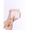 BeoB 비오브 스무스핏 파우더 BeoB Smooth Fit Powder