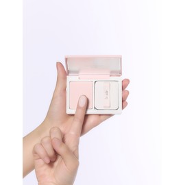 BeoB 비오브 스무스핏  파우더 BeoB  Smooth Fit Powder