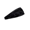 JUNK BRANDS Black Ops Big Bang Lite Headband