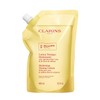 Clarins Hydrating Toning Lotion