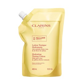 Clarins Hydrating Toning Lotion