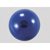 Sport 2000 Gymnastics Competition Ball 16 cm - 16