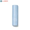 THE SAEM Snail Essential EX Cooling Solution Stick 11g