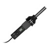Portable Hot Air Gun Electronic Adjustable Temperature Controlled Heat Guns