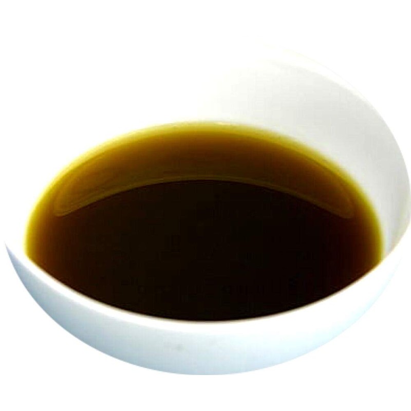 クロレラ工業 クロレラミンA 60ml 5本セット