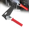 Chelhead RZR Parking Brake Kit Adjustment Tool Power Steering Parking