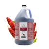 The Coat Handler Clarifying Dog Shampoo, 1 Gallon | All