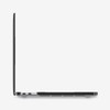 Tech21 Evo Tint for MacBook Pro 13" (2020) – Protective