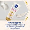 NIVEA LUMINOUS630 Körpercreme gegen Flecken und Dehnen