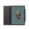 Baoshim Boox Note Air 3 C Screen Protector Paper, Screen