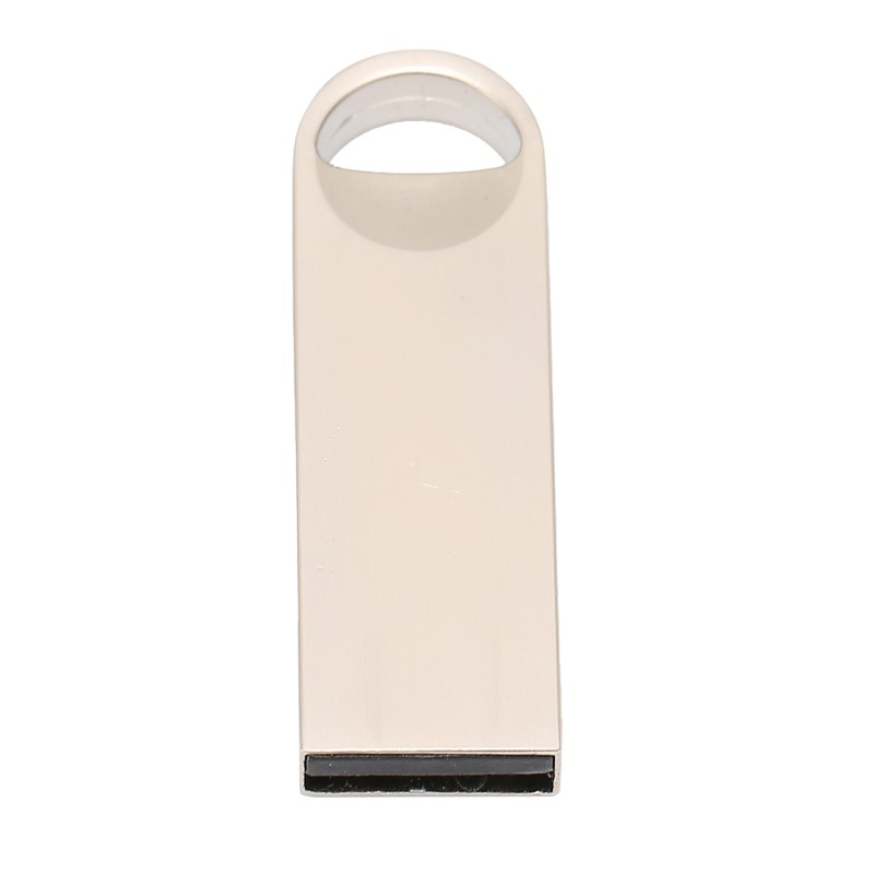 Memory Drive USB2.0 Interface Pen Driver Waterproof Plugin Data Storage