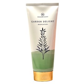 Dresdner Essenz Bodylotion Garden Delight 200 ml