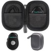 CaseSack Case for AngelSense Personal GPS Tracker