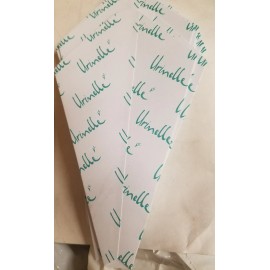 Unbranded 60 Pcs ! of Disposable Urinelle