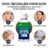 Hyaluronic Acid 1% Solution – (8.11 fl oz / 240ml)