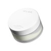 미샤공식스토어 Missha Airy Pot Powder (Transparent)