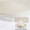 RATEL Sealing Tape for Doors, 30 m, Door Seal, Window