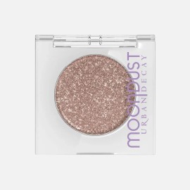 Urban Decay 24/7 Moondust – Sombra en Crema con Brillos para Ojos, Acabado Brillante Iridiscente con Efecto Mojado, Duración 16H, Single, Space Cowboy